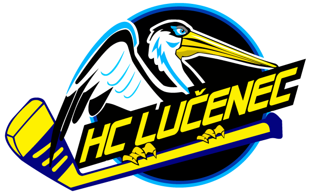 Hokejový klub Lučenec
