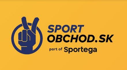 https://www.hclucenec.com/wp-content/uploads/2021/10/sport-obchod.jpg
