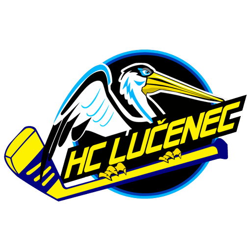 HC Lučenec