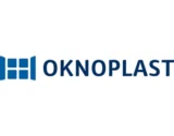 Oknoplast logo