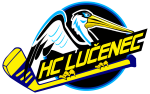 HC Lučenec-ok