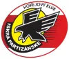HK Iskra Partizánske