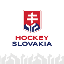 SZLH