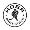 HOBA Bratislava