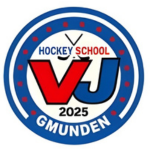 VJ Hockey School Gmunden