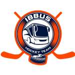 IBBUS Hockey Team