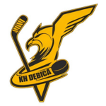 KH Debica
