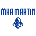 MHA Martin