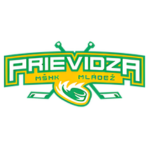 MŠHK Prievidza
