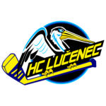HC Lučenec