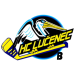 HC Lučenec B
