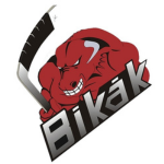 HC Bikák