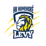 HK Humenské Levy