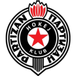 HK Partizan
