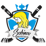 HK Sabinov