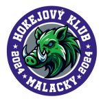 HK Malacky