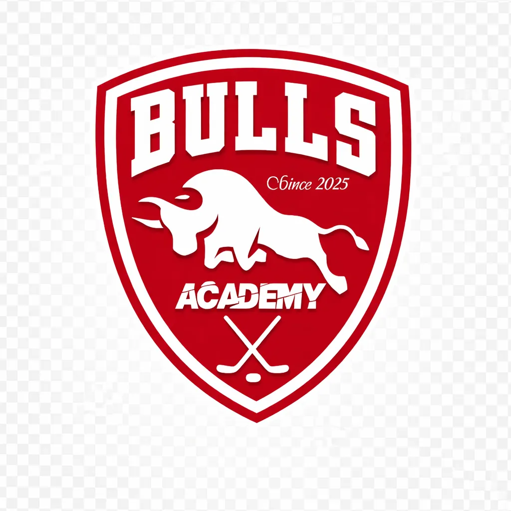Bulls Academy KE