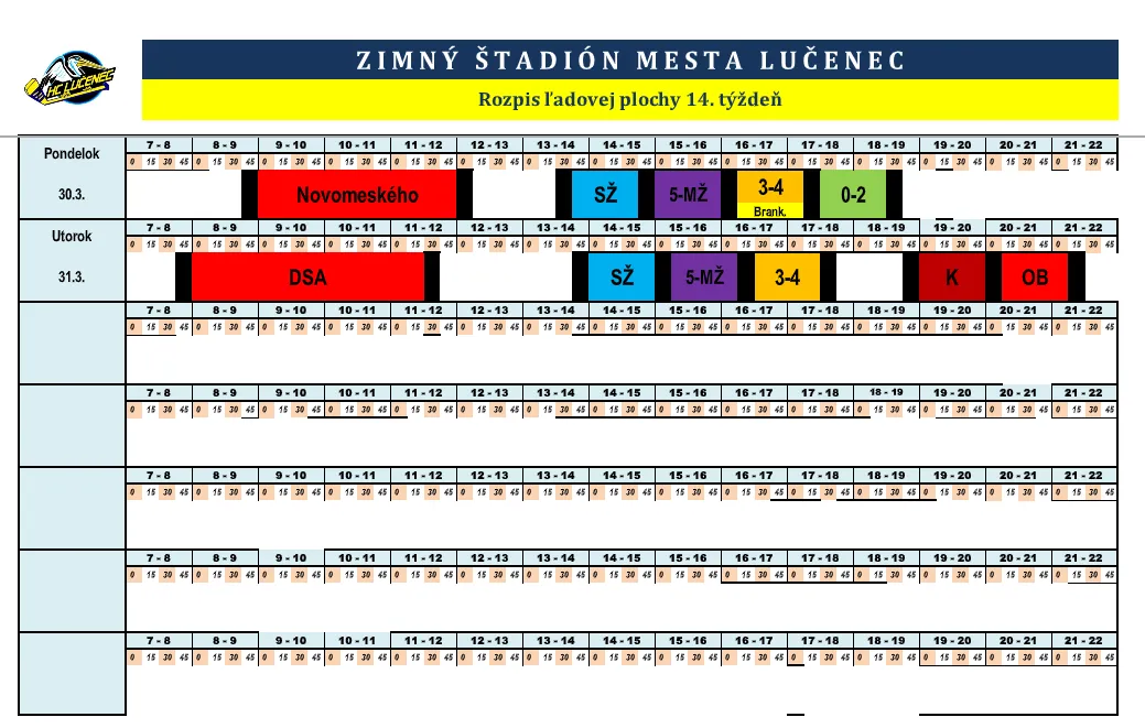 Rozpis 14_2026