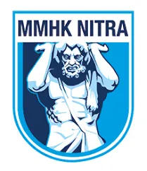MMHK Nitra