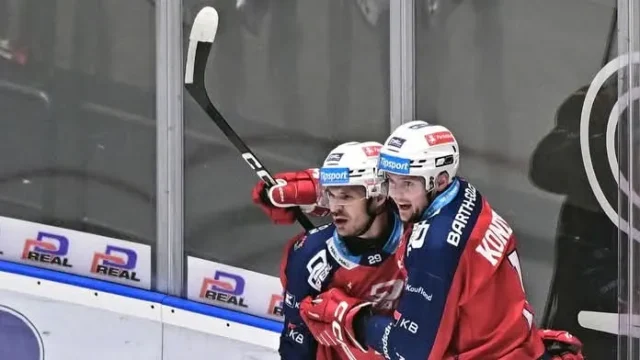 Miloš Kelemen
