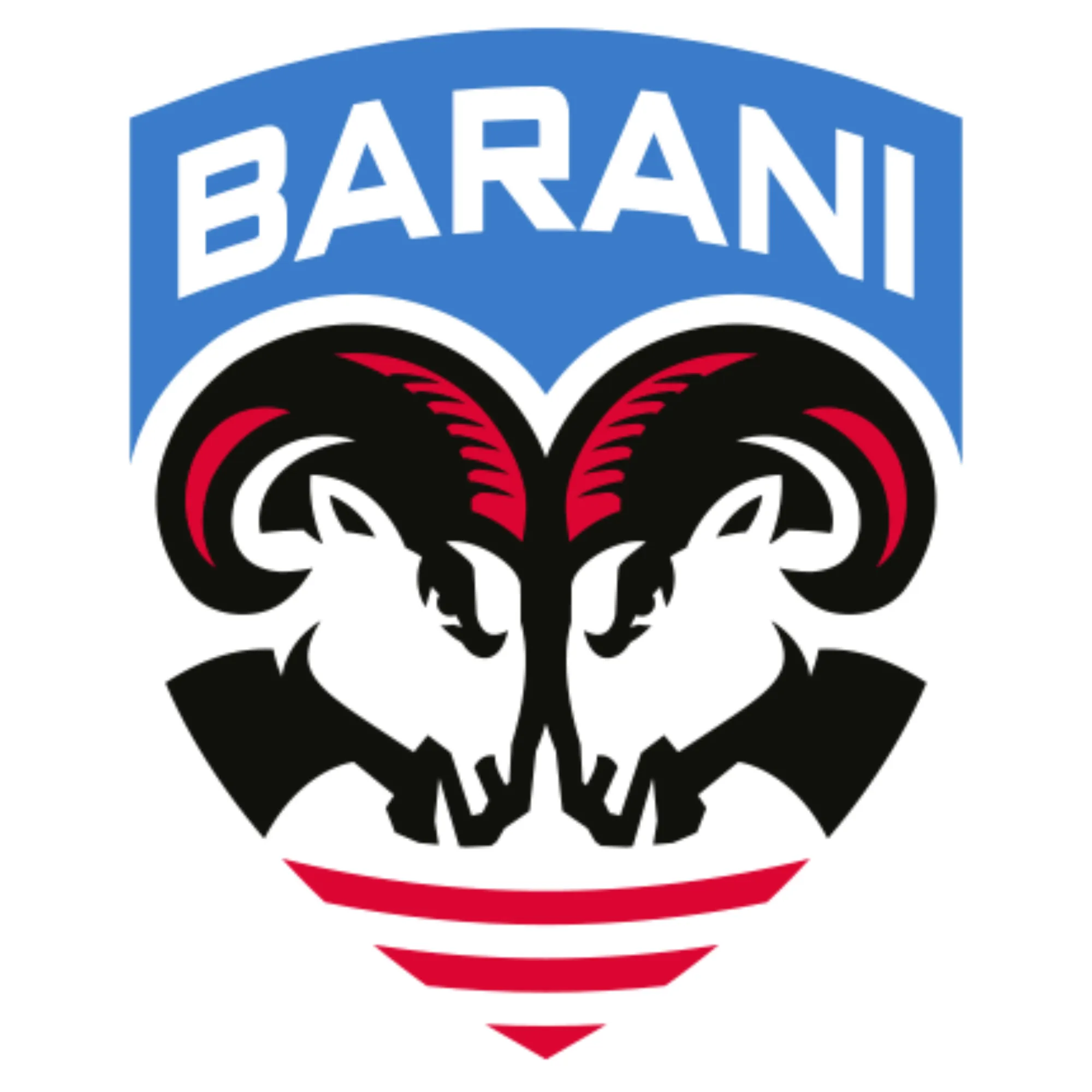 Barani Banská Bystrica