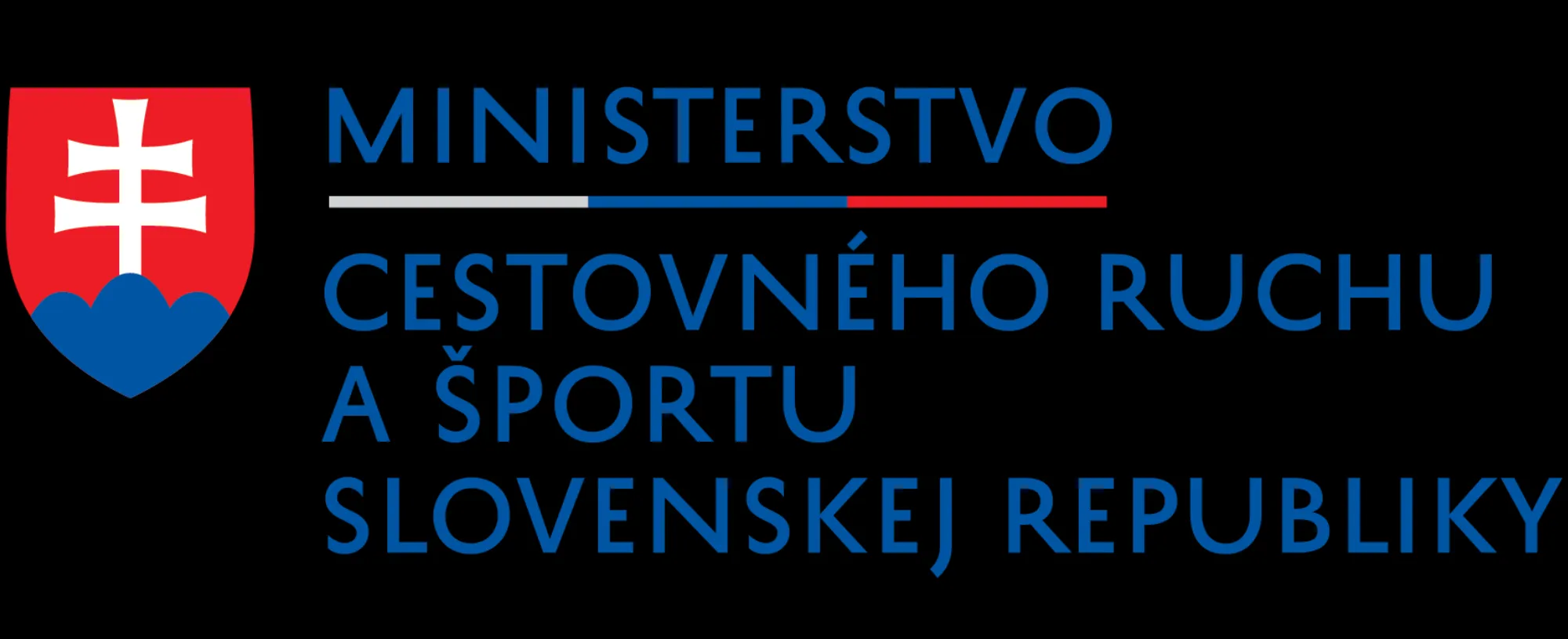 https://www.hclucenec.com/wp-content/uploads/2026/09/Dizajn-bez-nazvu-6.webp