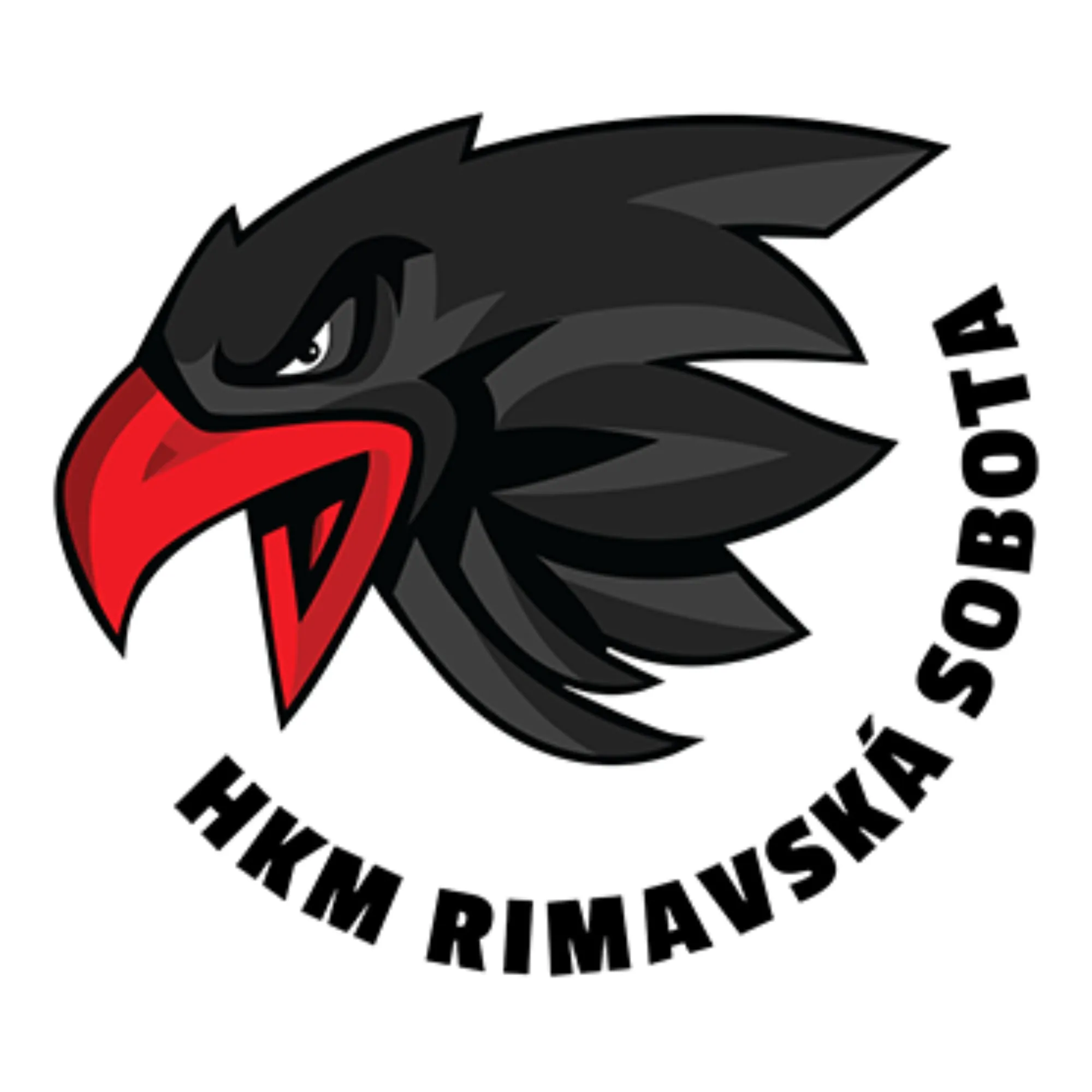 HKM Rimavská Sobota