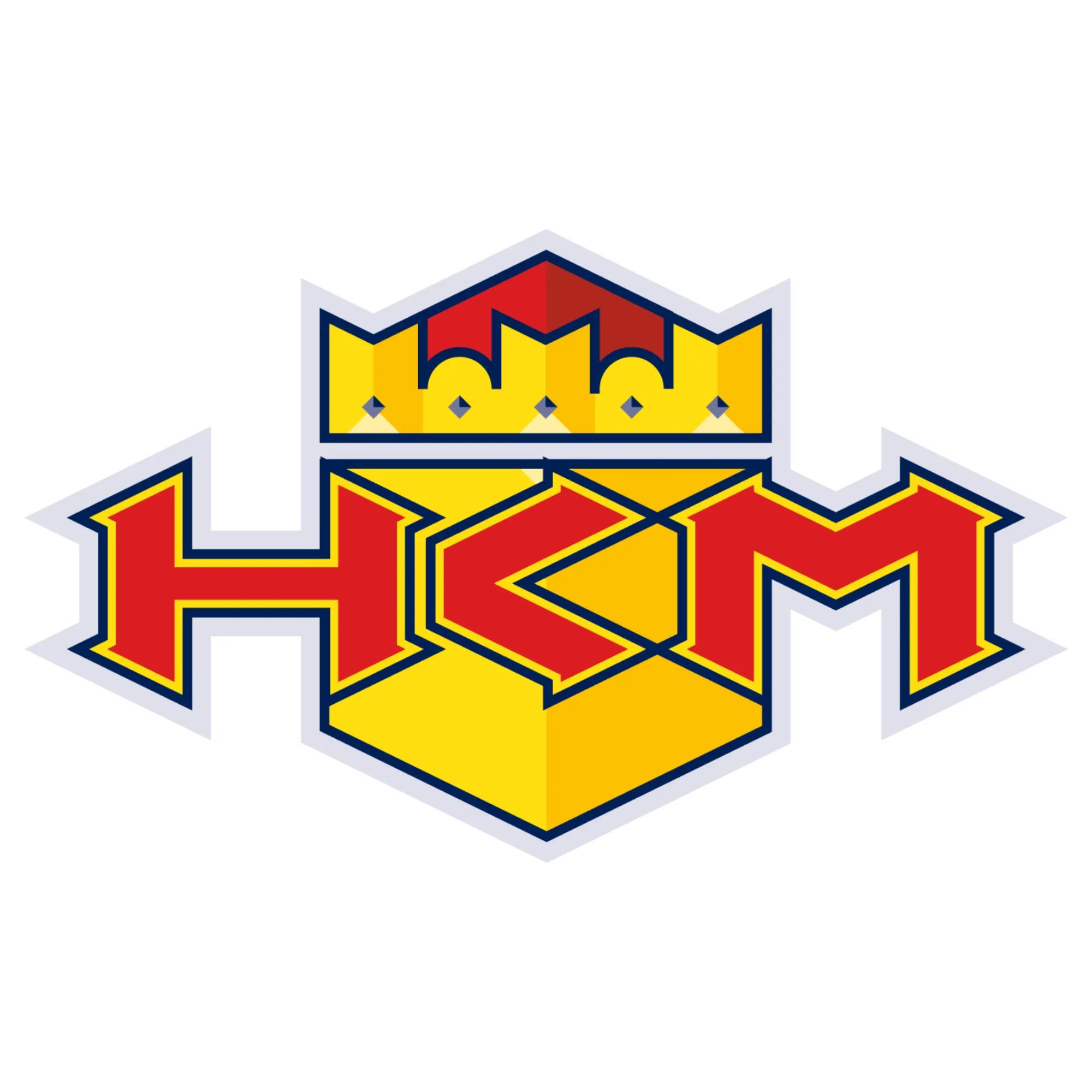 HKM Zvolen mládež