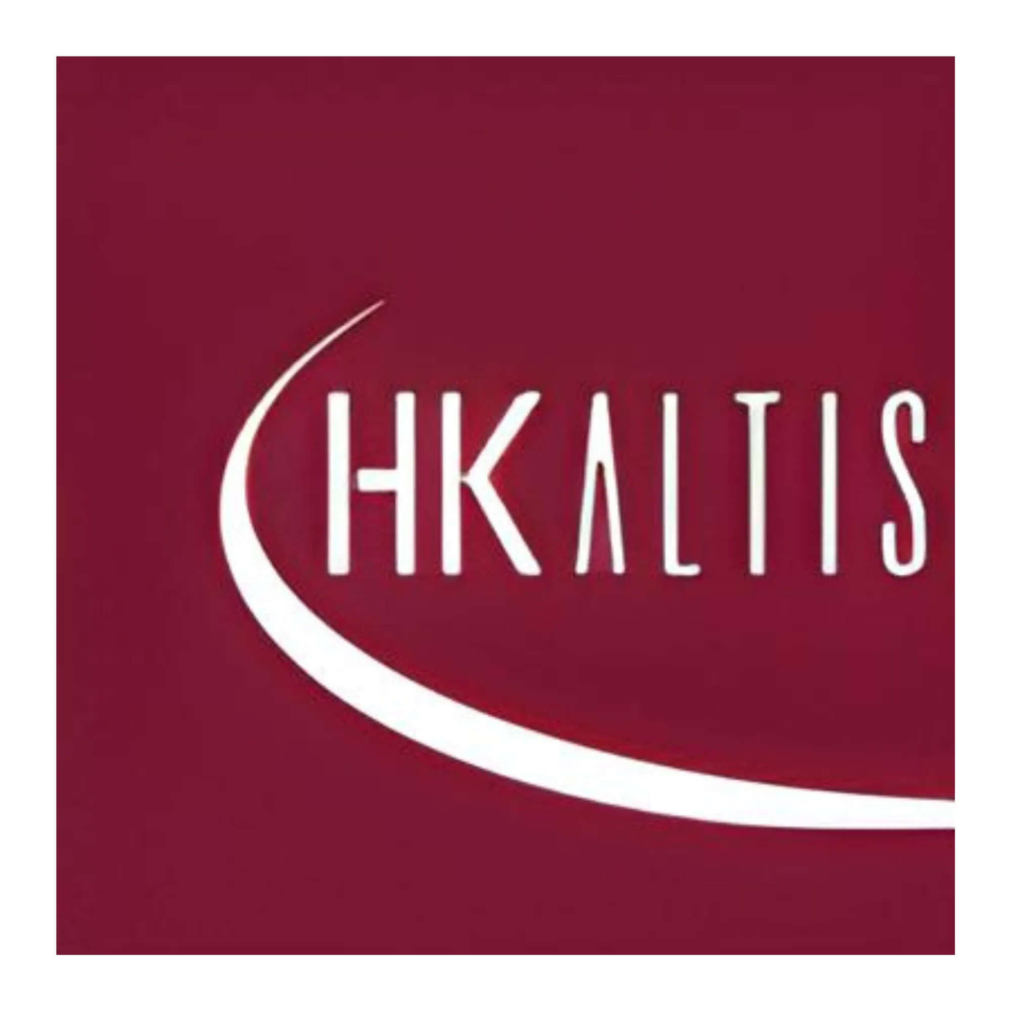 HK ALTIS Orava