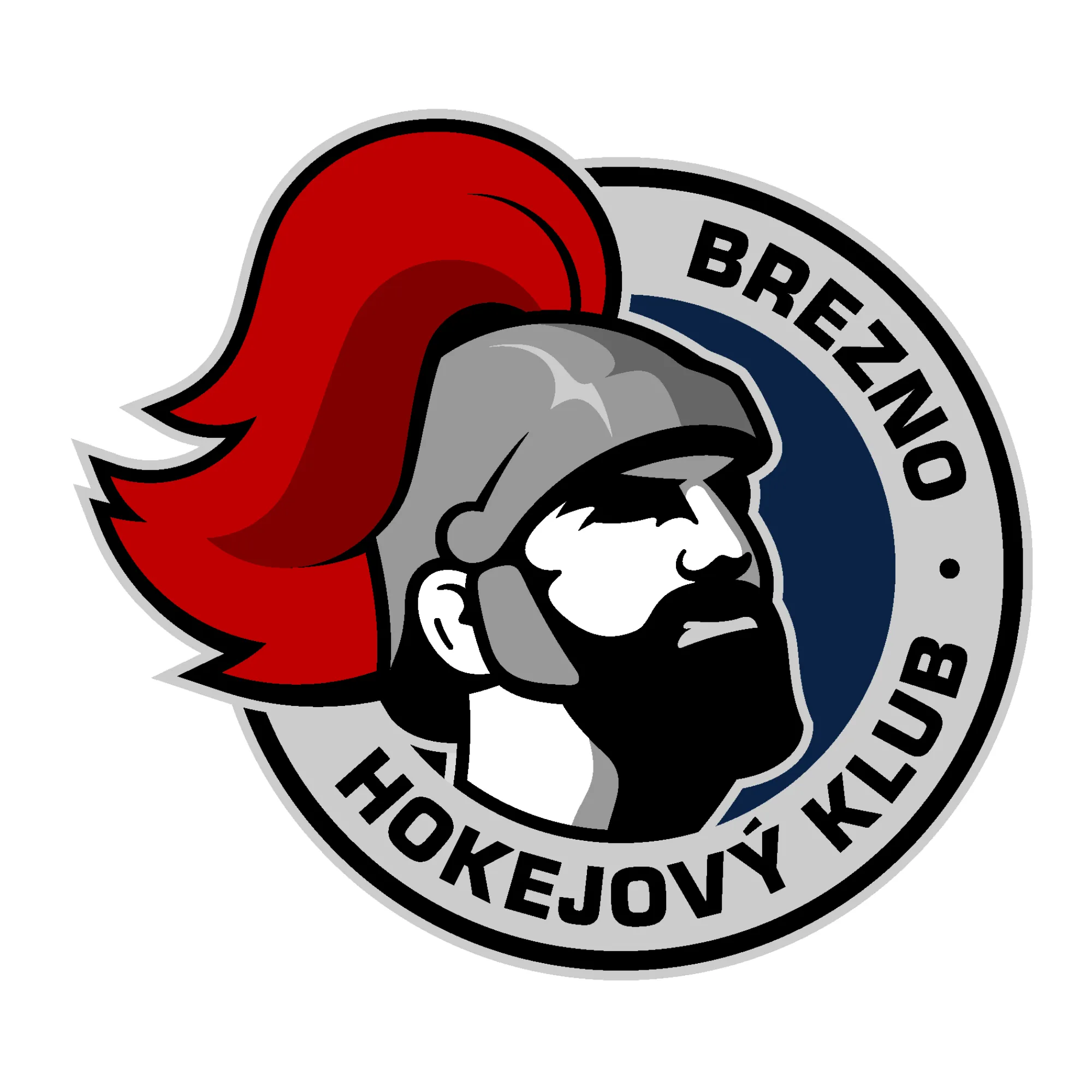 HK Brezno