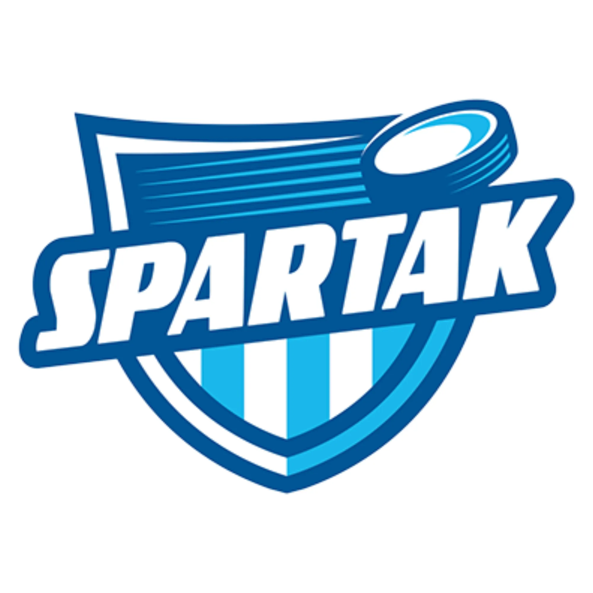 HK Spartak Dubnica