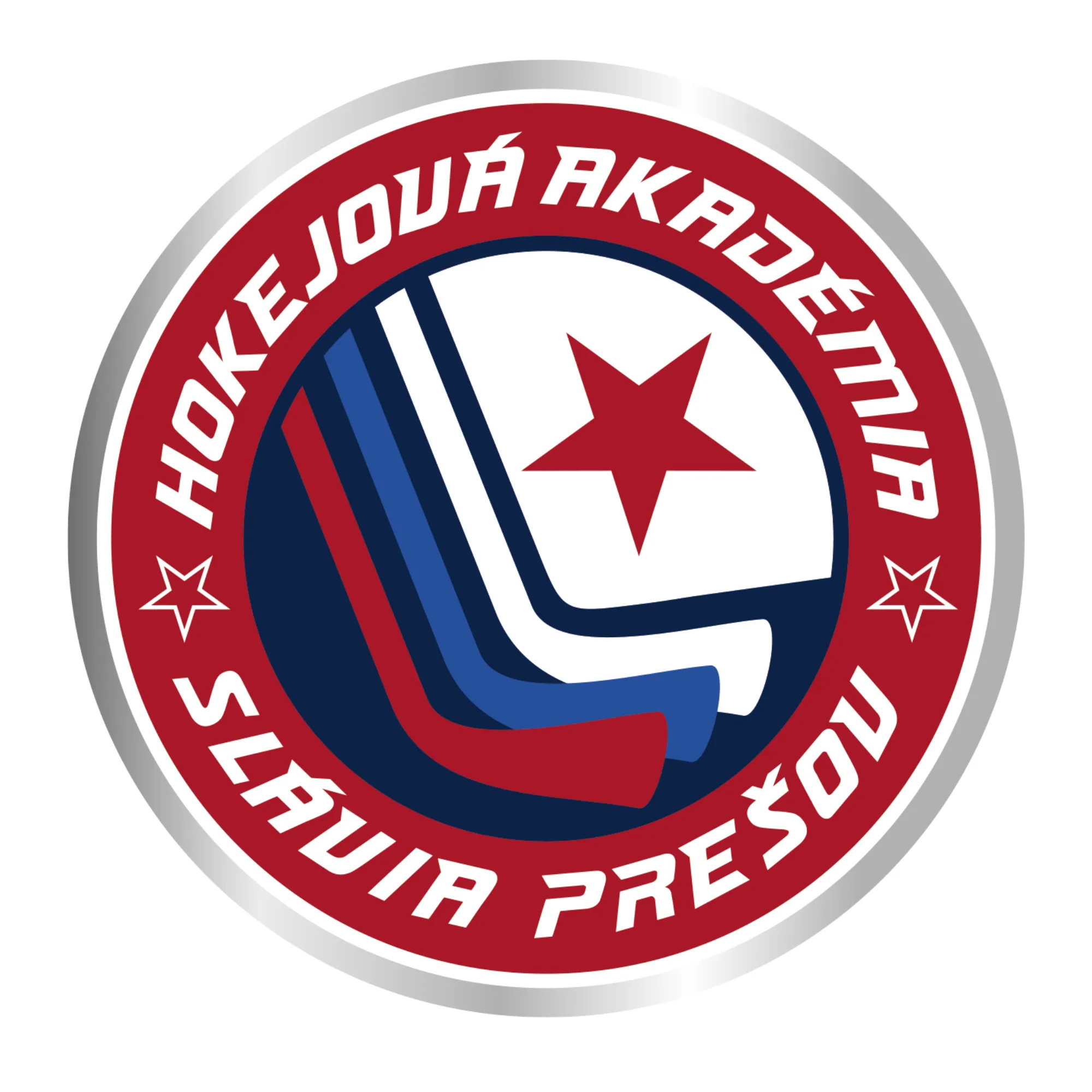 HA Slávia Prešov
