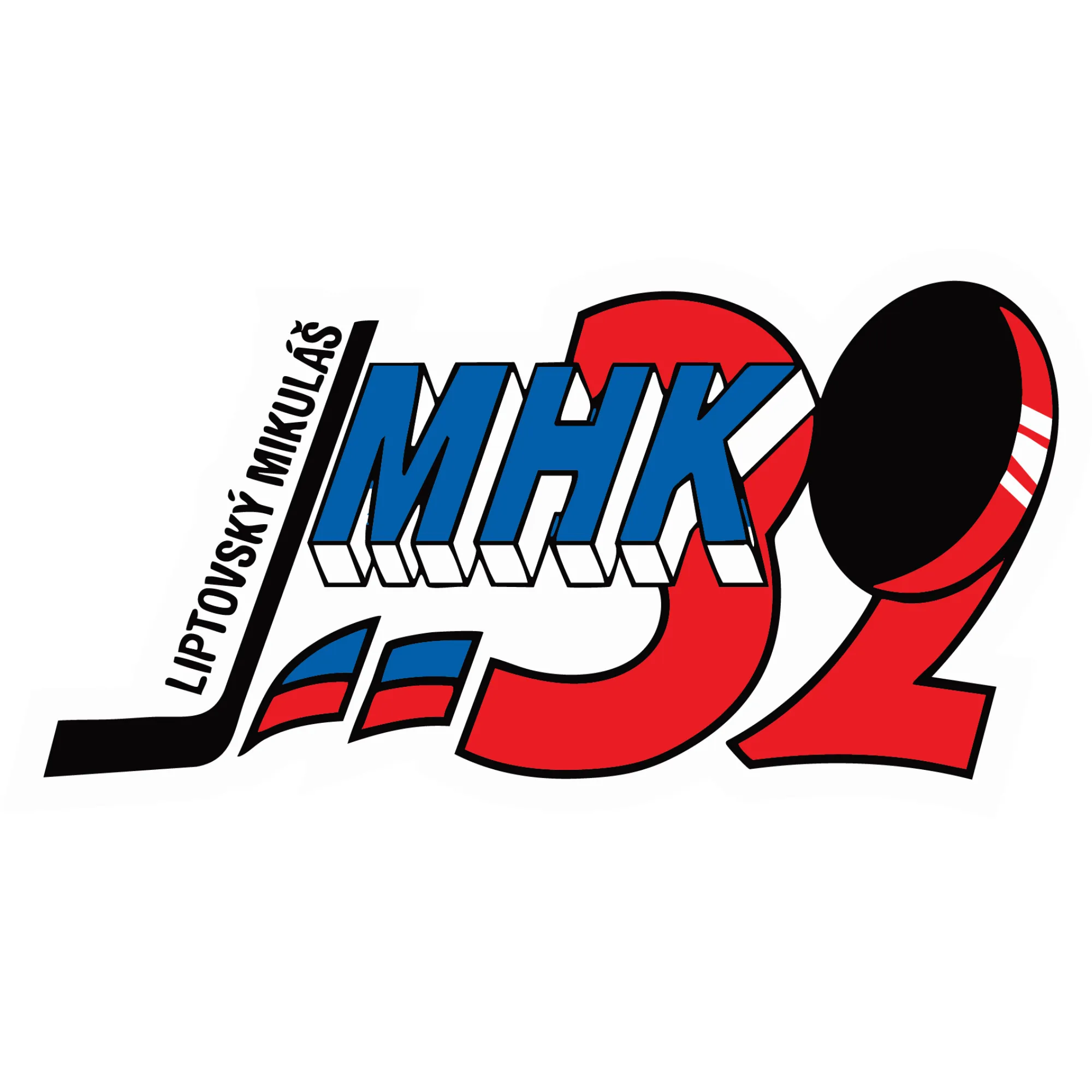 MHK 32 Liptovský Mikuláš