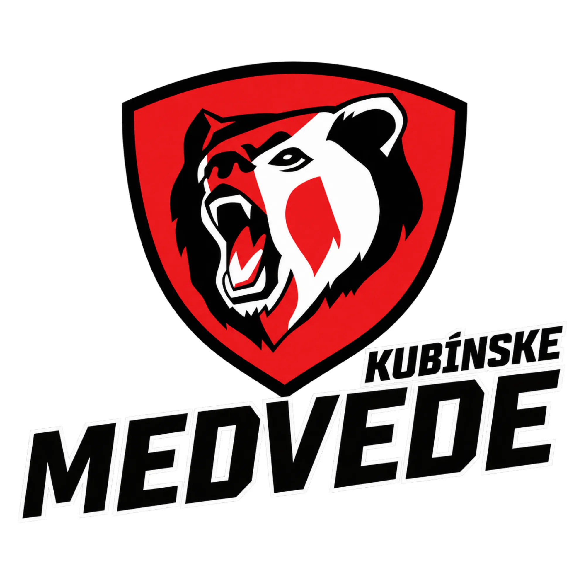 MHK Dolný Kubín