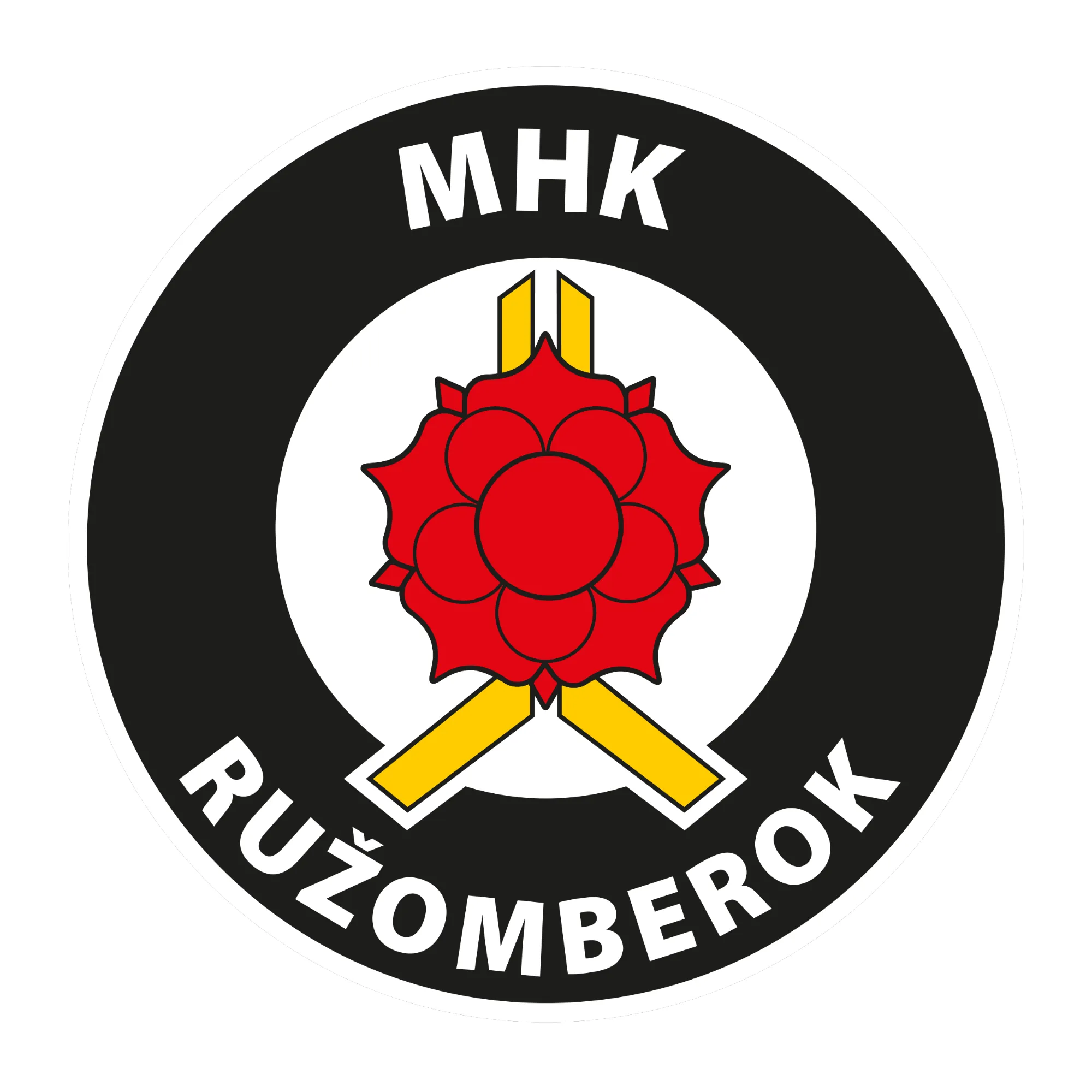 MHK Ružomberok