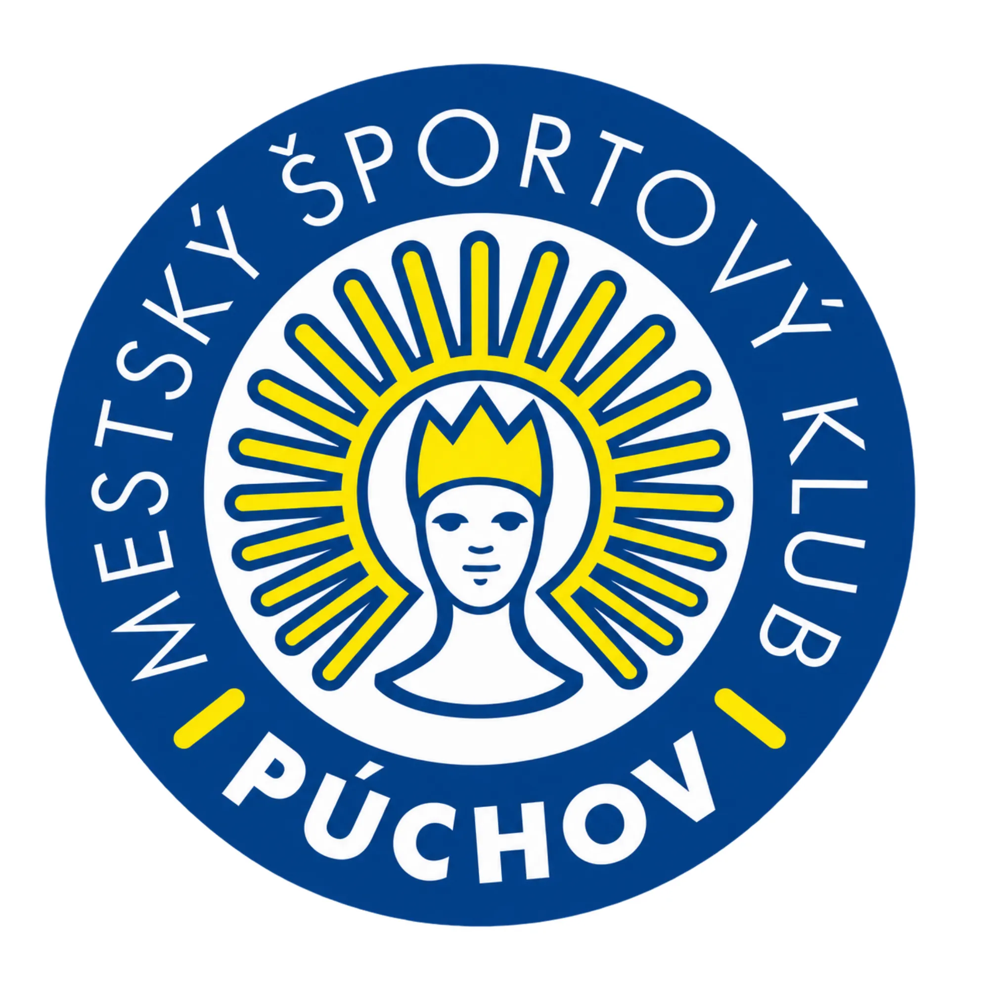 MŠK Púchov
