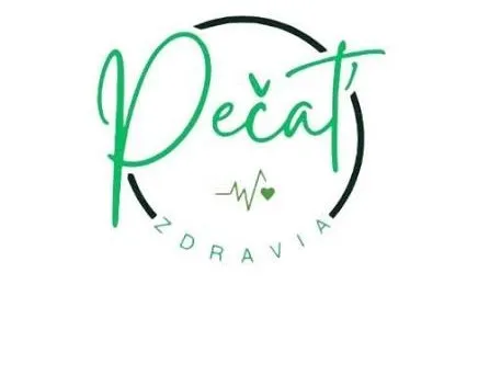 Pečať_zdravia_3 Pečať zdravia